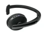 Превью Wireless mono computer headset — Wireless Earbuds, EPOS