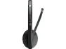 Превью Wireless mono computer headset — Wireless Earbuds, EPOS