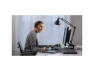 Превью Wireless mono computer headset — Wireless Earbuds, EPOS