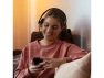 Превью Wireless mono computer headset — Wireless Earbuds, EPOS