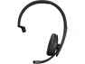 Превью Wireless mono computer headset — Wireless Earbuds, EPOS