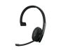 Превью Wireless mono computer headset — Wireless Earbuds, EPOS