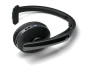 Превью Wireless mono computer headset — Wireless Earbuds, EPOS