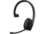 Превью Wireless mono computer headset — Wireless Earbuds, EPOS