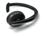 Превью Wireless mono computer headset — Wireless Earbuds, EPOS