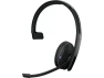 Превью Wireless mono computer headset — Wireless Earbuds, EPOS