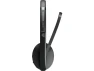 Превью Wireless mono computer headset — Wireless Earbuds, EPOS