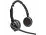Превью Wireless Stereo Headset — Wireless Earbuds, Poly