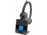 Превью Wireless Stereo Headset — Wireless Earbuds, Poly