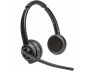 Превью Wireless Stereo Headset — Wireless Earbuds, Poly
