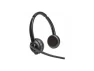 Превью Wireless Stereo Headset — Wireless Earbuds, Poly