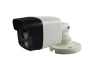 Превью 2MP Bullet Camera — Security Camera