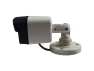 Превью 2MP Bullet Camera — Security Camera
