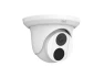 Превью 4MP HD Network Security Camera — Security Camera, ENS