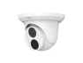 Превью 4MP HD Network Security Camera — Security Camera, ENS