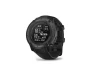 Превью Rugged GPS smartwatch — Smart Watch, Garmin