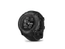 Превью Rugged GPS smartwatch — Smart Watch, Garmin