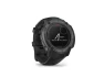 Превью Rugged GPS smartwatch — Smart Watch, Garmin