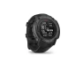 Превью Rugged GPS smartwatch — Smart Watch, Garmin