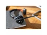 Превью Wireless Headset — Wireless Earbuds, Poly