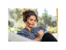 Превью Wireless Headset — Wireless Earbuds, Poly