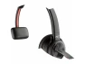 Превью Wireless Headset — Wireless Earbuds, Poly
