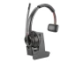 Превью Wireless Headset — Wireless Earbuds, Poly