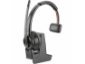 Превью Wireless Headset — Wireless Earbuds, Poly