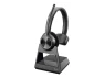 Превью Wireless Headset — Wireless Earbuds, Poly