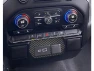 Превью Car CD Player — Car Infotainment System, Pro Star