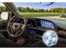 Превью Car CD player — Car Infotainment System, Pro Star