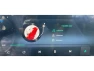 Превью Car CD player — Car Infotainment System, Pro Star