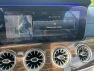 Превью Fiat Tipo CD Player — Car Infotainment System, Pro Star