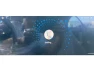 Превью Fiat Tipo CD Player — Car Infotainment System, Pro Star