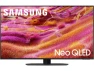 Превью 50-inch Neo QLED 4K TV Bundle — Smart TV, Samsung
