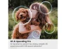 Превью 50-inch Neo QLED 4K Vision AI Smart TV Bundle — Smart TV, Samsung
