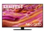 Превью 50-Inch Neo QLED Smart TV — Smart TV, Samsung