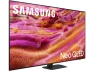 Превью 55-inch Neo QLED 4K Smart TV Bundle — Smart TV, Samsung