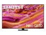 Превью 55-Inch Neo QLED Smart TV — Smart TV, Samsung