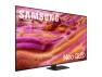 Превью 55-Inch Neo QLED Smart TV — Smart TV, Samsung