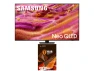 Превью 55-inch Neo QLED Television — Smart TV, Samsung