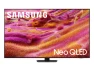 Превью 75-inch Neo QLED TV with power accessory — Smart TV, Samsung