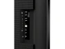 Превью 98-inch 4K Mini LED TV with 5-Year Protection Plan — Smart TV, Sony