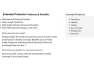 Превью 98-inch 4K Mini LED TV with 5-Year Protection Plan — Smart TV, Sony