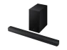 Превью 55-inch Neo QLED 4K TV and Soundbar Bundle — Smart TV, Samsung