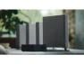 Превью 55-Inch Television and Soundbar Bundle — Smart TV, Sony