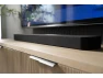 Превью 55-inch TV and soundbar bundle — Smart TV, Sony