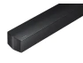 Превью 75-inch Neo QLED TV and Soundbar Bundle — Smart TV, Samsung