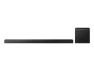 Превью 75-Inch Neo QLED TV and Soundbar Bundle — Smart TV, Samsung