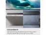 Превью 75-Inch Neo QLED TV and Soundbar Bundle — Smart TV, Samsung
